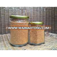 Organic Coconut Sugar