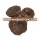 Organic Palm Jaggery