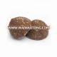 Premium Vembar Palm Jaggery