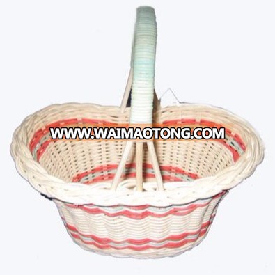 BAMBOO BASKET from VIETNAM