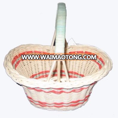 BAMBOO BASKET from VIETNAM