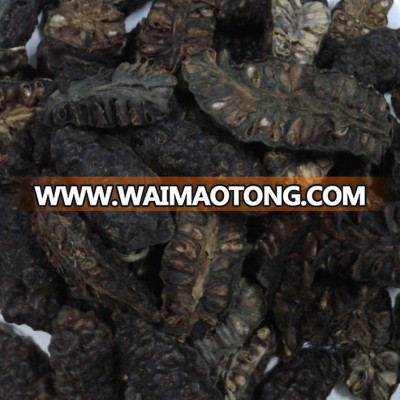 Dried Noni fruit/dried Noni in made Viet Nam (Whatsapp: 84 911 585 628)