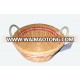 BAMBOO BASKET CHEAP PRICE from VIETNAM