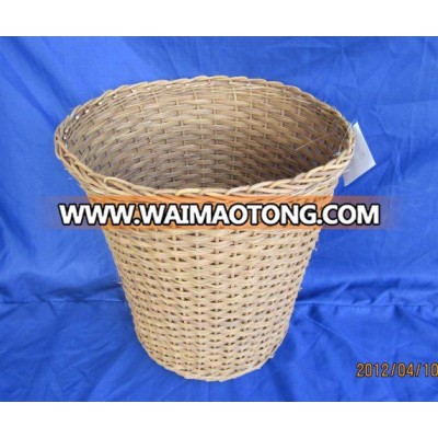 LAUNDRY BASKETS from VIETNAM