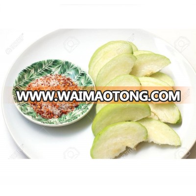 SWEET GUAVA/ FRESH GUAVA FROM VIETNAM CHEAP PRICE, FRESH